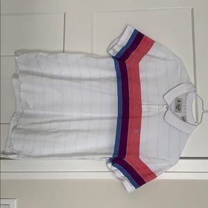 Xl polo penguin by munsingwear